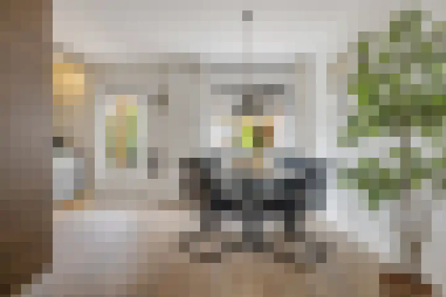 Dotterbeek 35 Veldhoven thumbnail 19