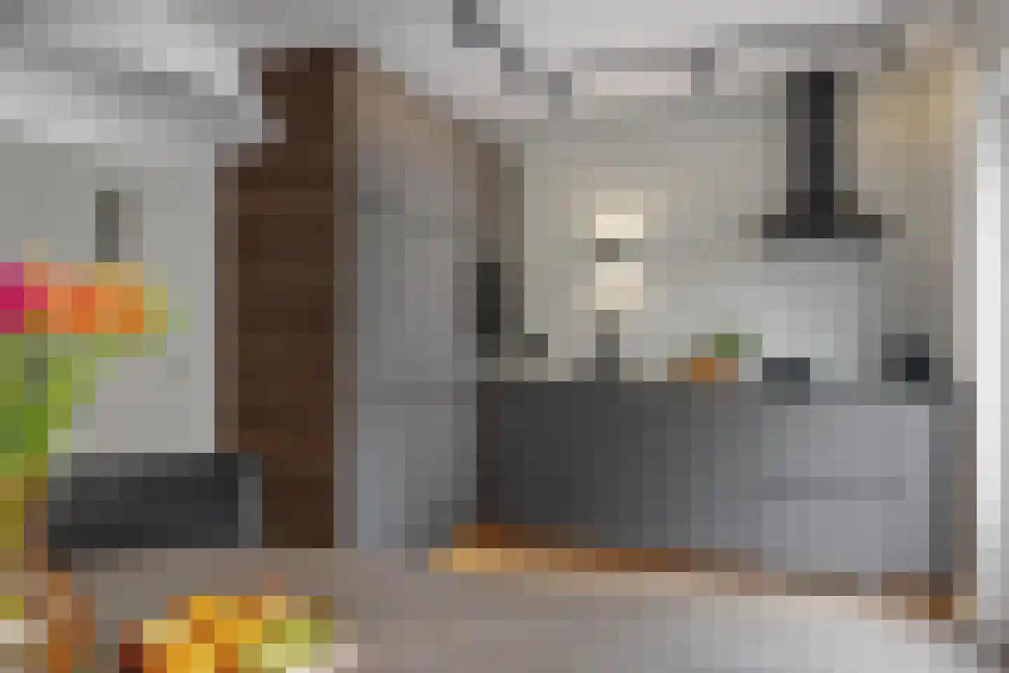 Dotterbeek 35 Veldhoven thumbnail 21