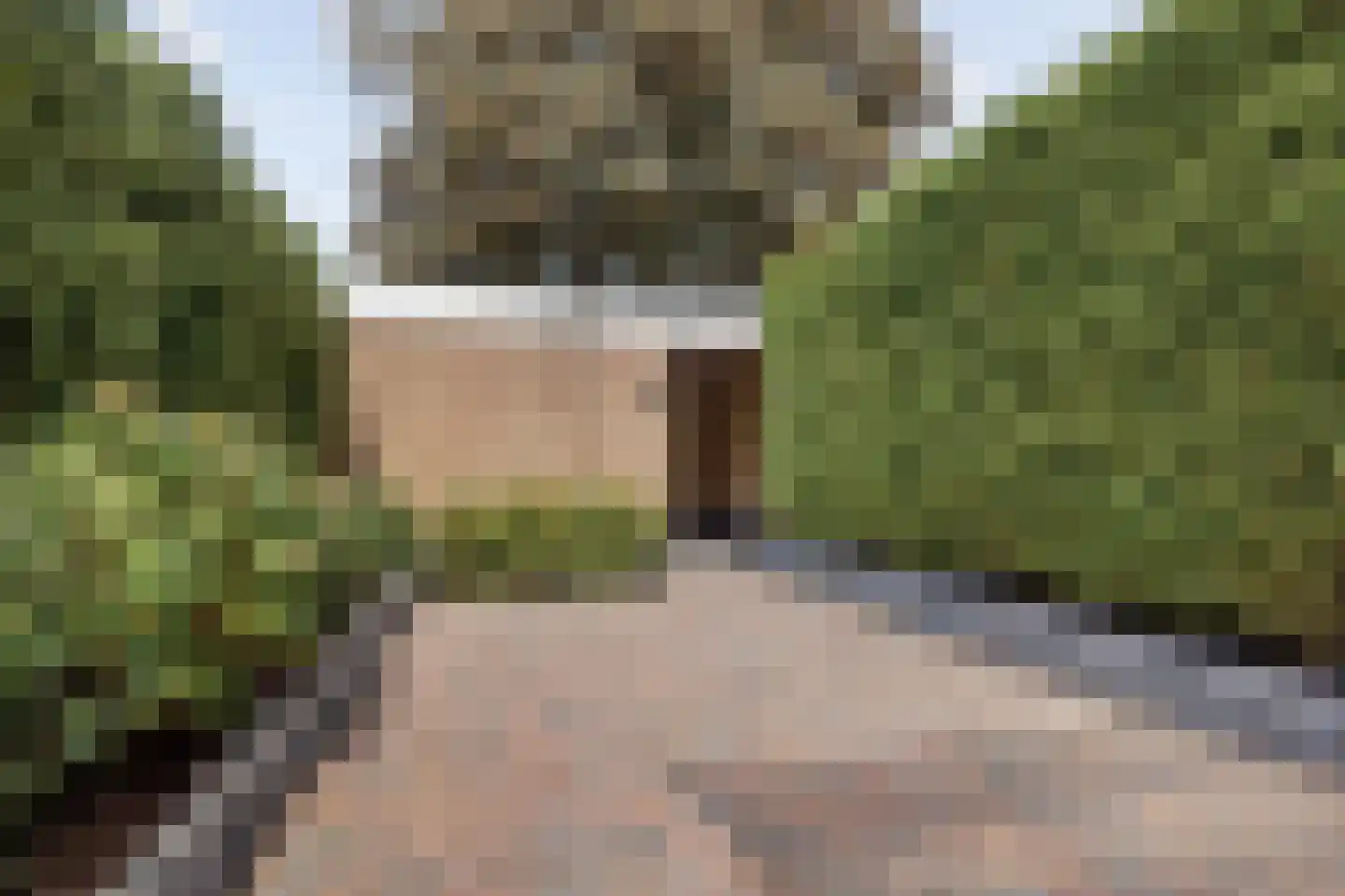 Dotterbeek 35 Veldhoven thumbnail 29