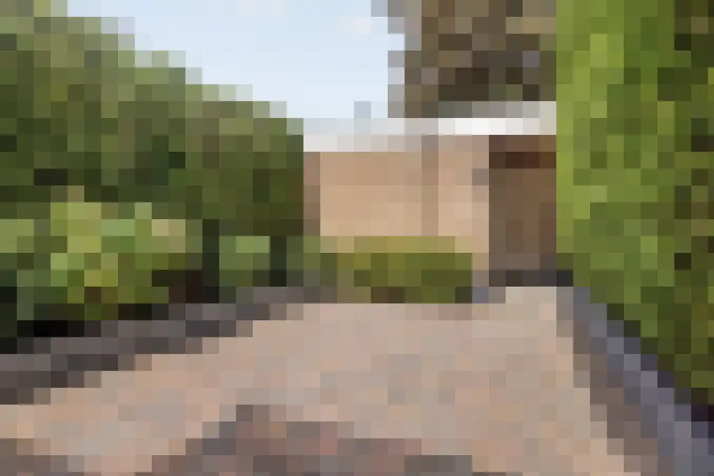Dotterbeek 35 Veldhoven thumbnail 30