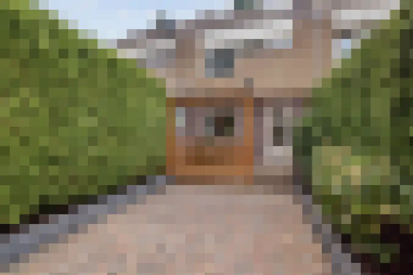 Dotterbeek 35 Veldhoven thumbnail 32