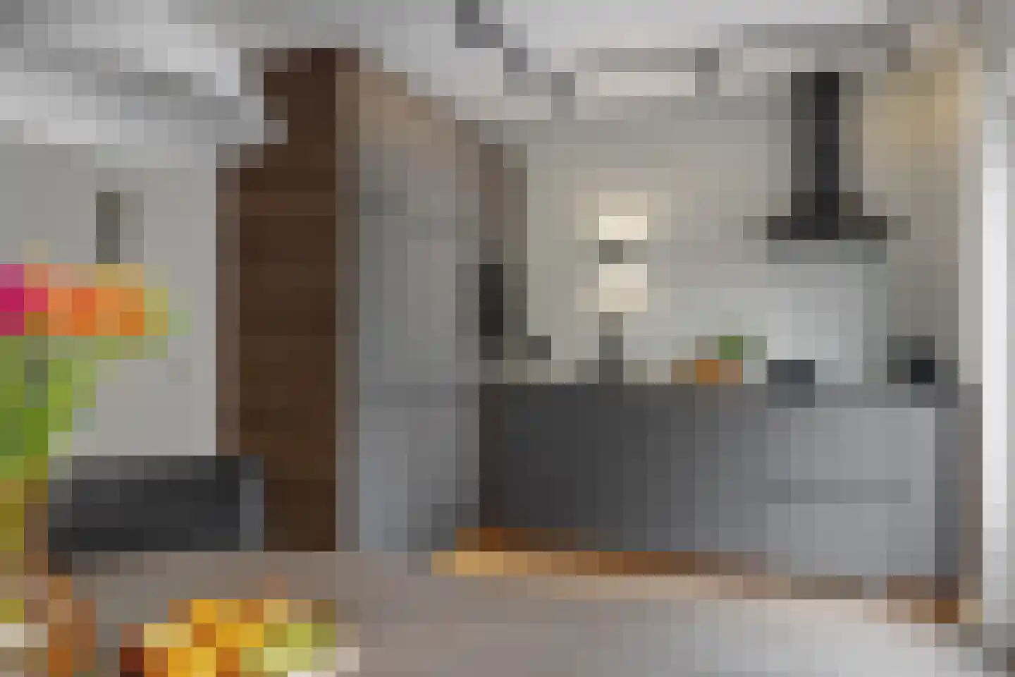 Dotterbeek 35 Veldhoven thumbnail 4