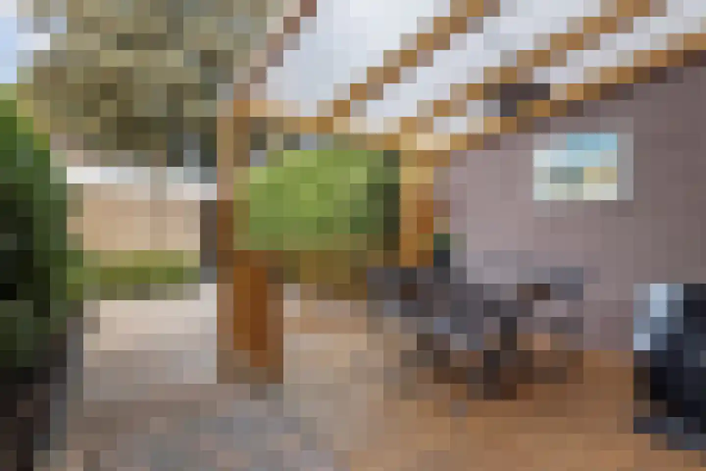 Dotterbeek 35 Veldhoven thumbnail 5