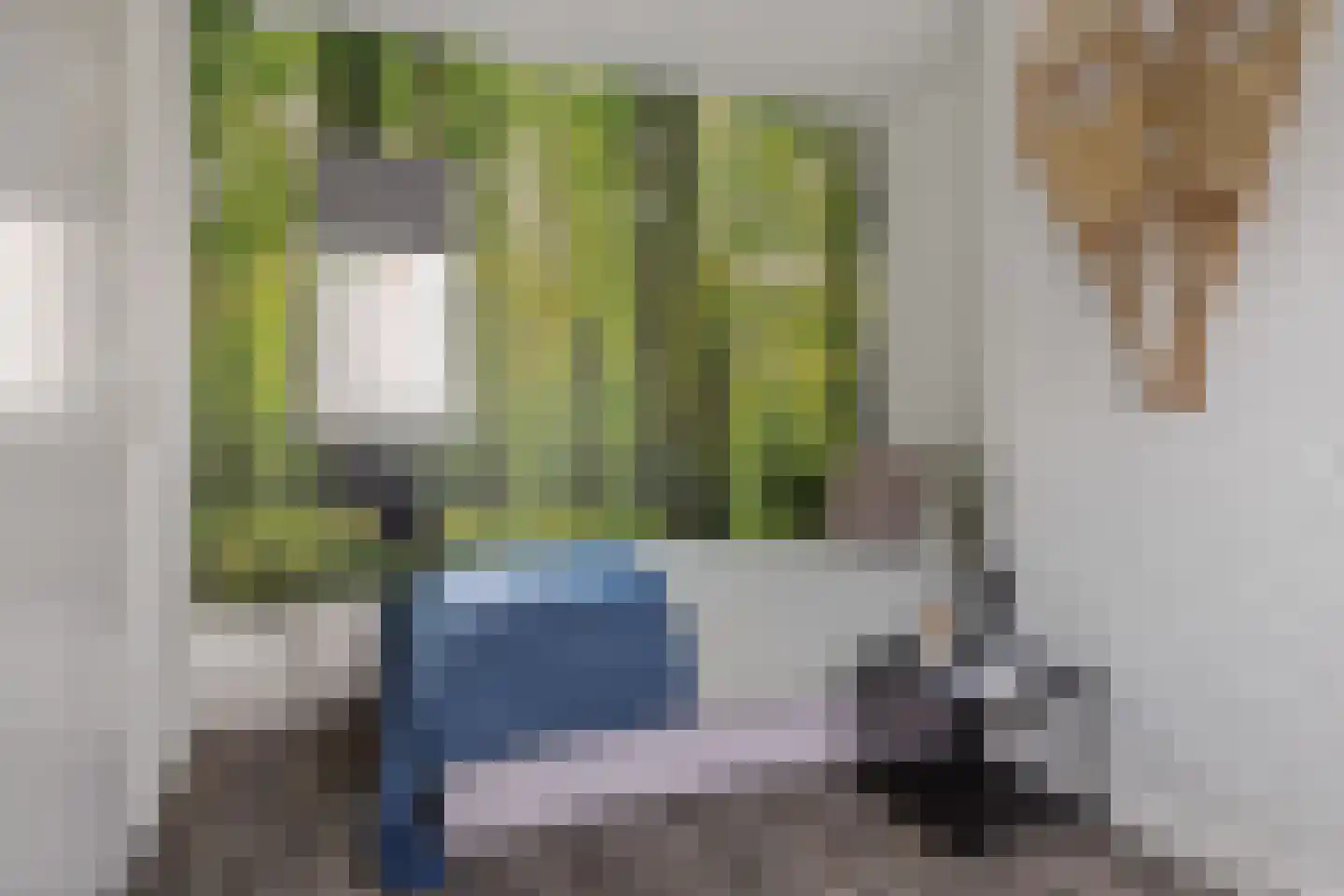 Dotterbeek 35 Veldhoven thumbnail 55