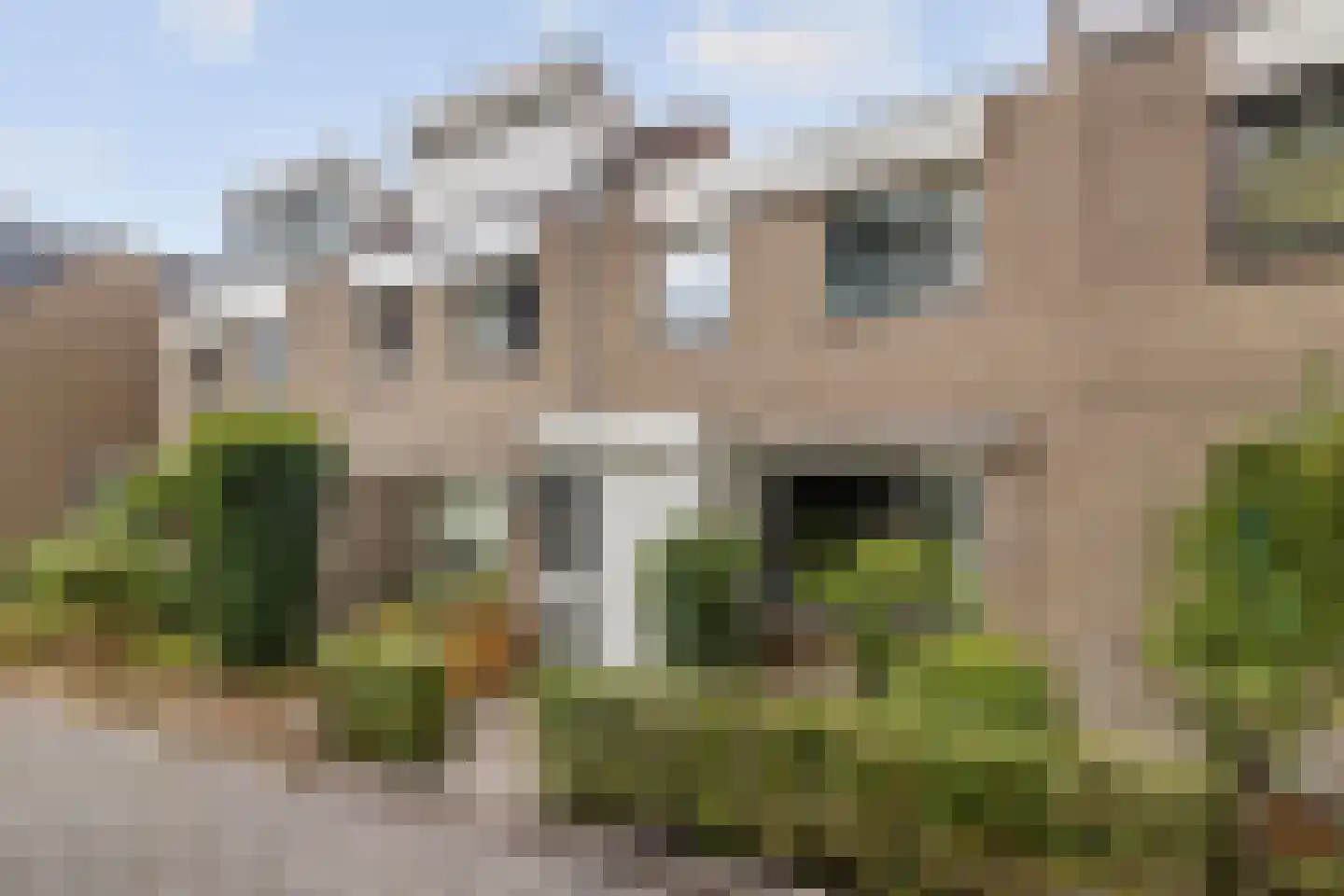 Dotterbeek 35 Veldhoven thumbnail 58