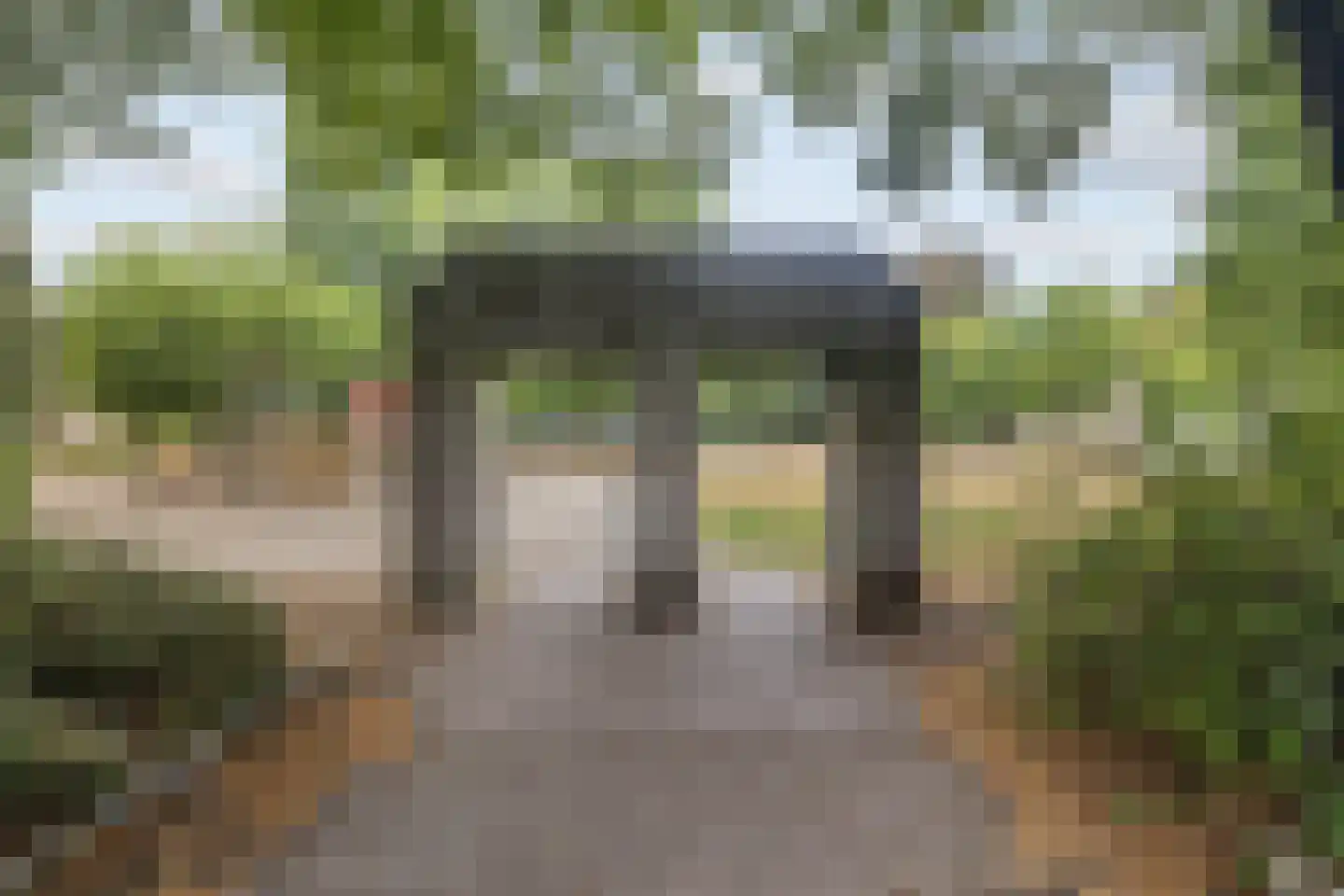 Dotterbeek 35 Veldhoven thumbnail 60
