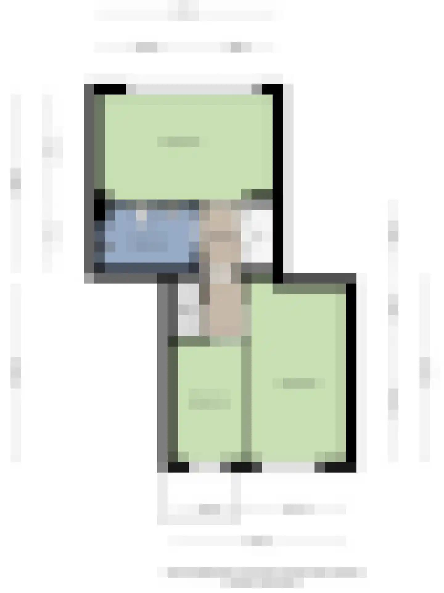 Dotterbeek 35 Veldhoven thumbnail 62