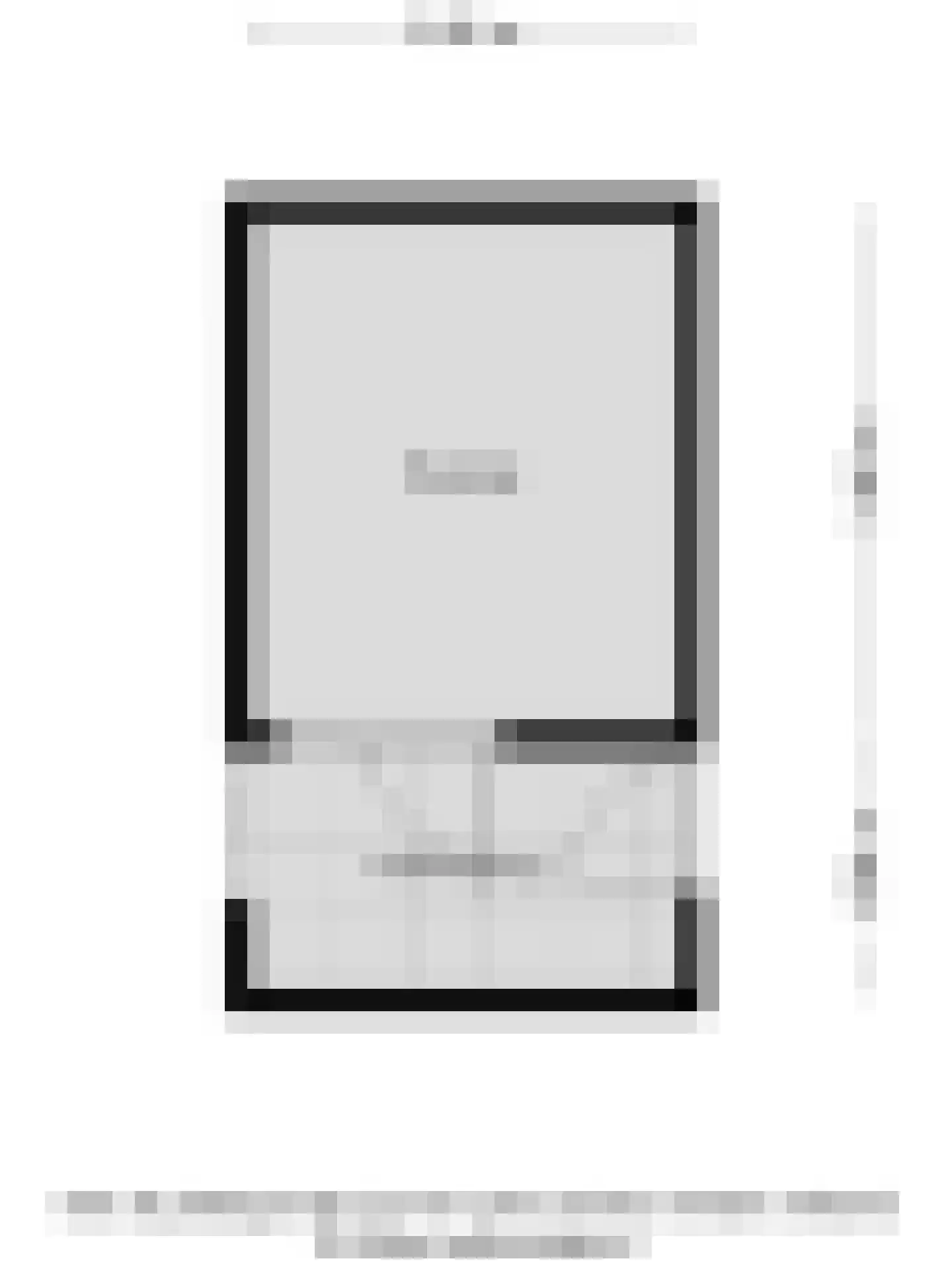 Dotterbeek 35 Veldhoven thumbnail 64