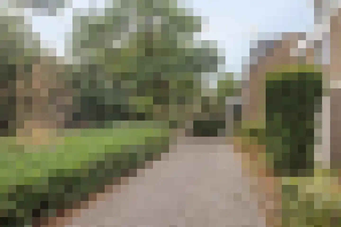Dotterbeek 35 Veldhoven thumbnail 8