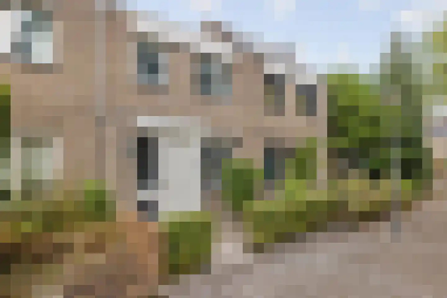 Dotterbeek 35 Veldhoven thumbnail 9