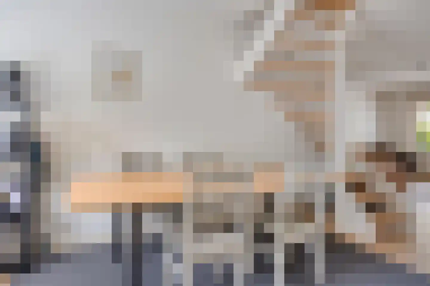 Dotterbeek 9 Veldhoven thumbnail 13