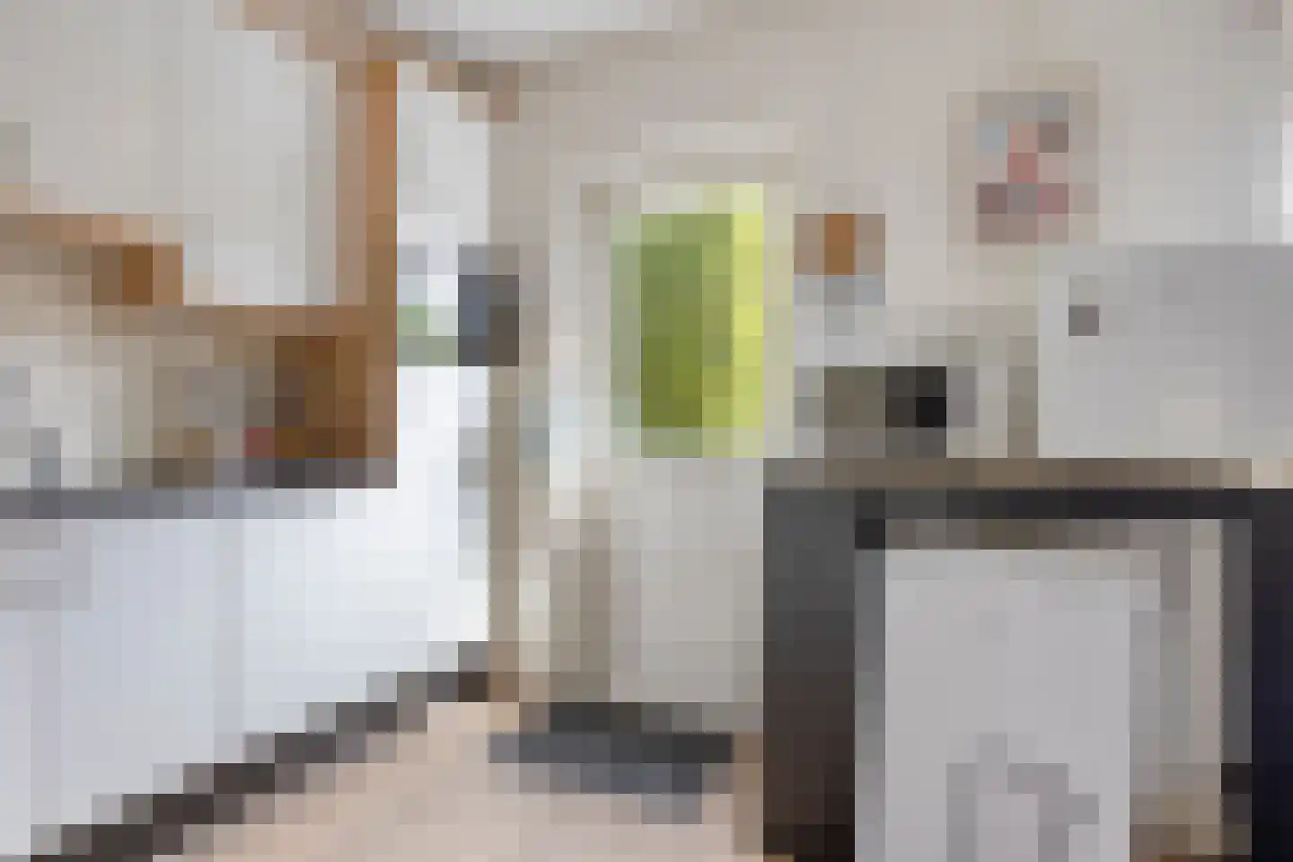 Dotterbeek 9 Veldhoven thumbnail 17