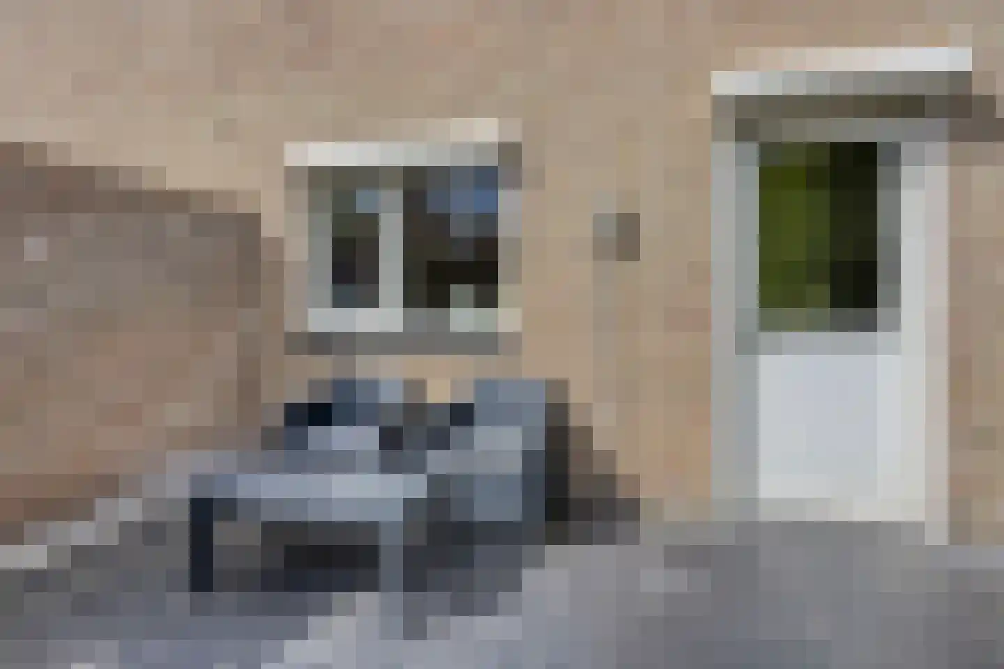Dotterbeek 9 Veldhoven thumbnail 26