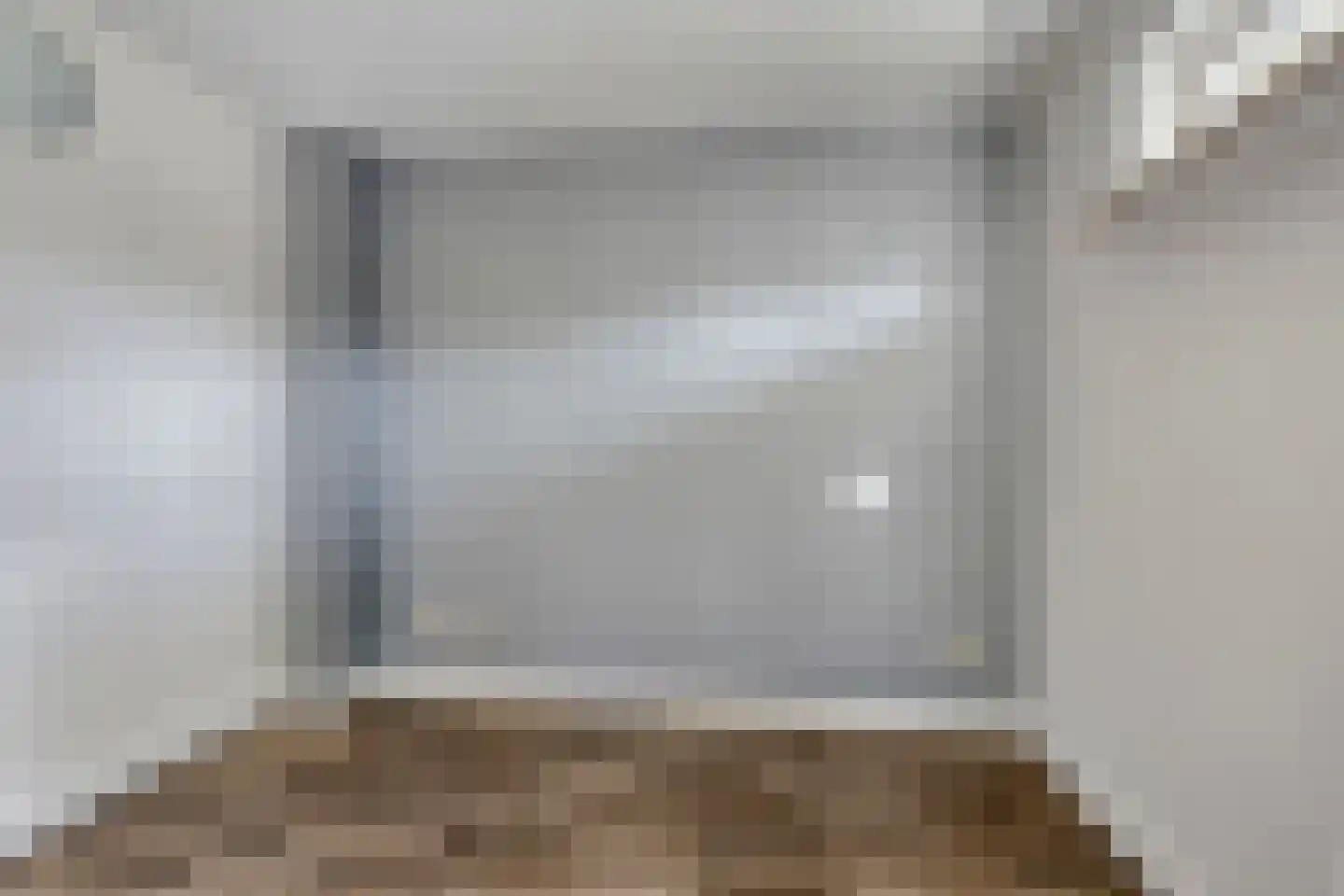Dotterbeek 9 Veldhoven thumbnail 27