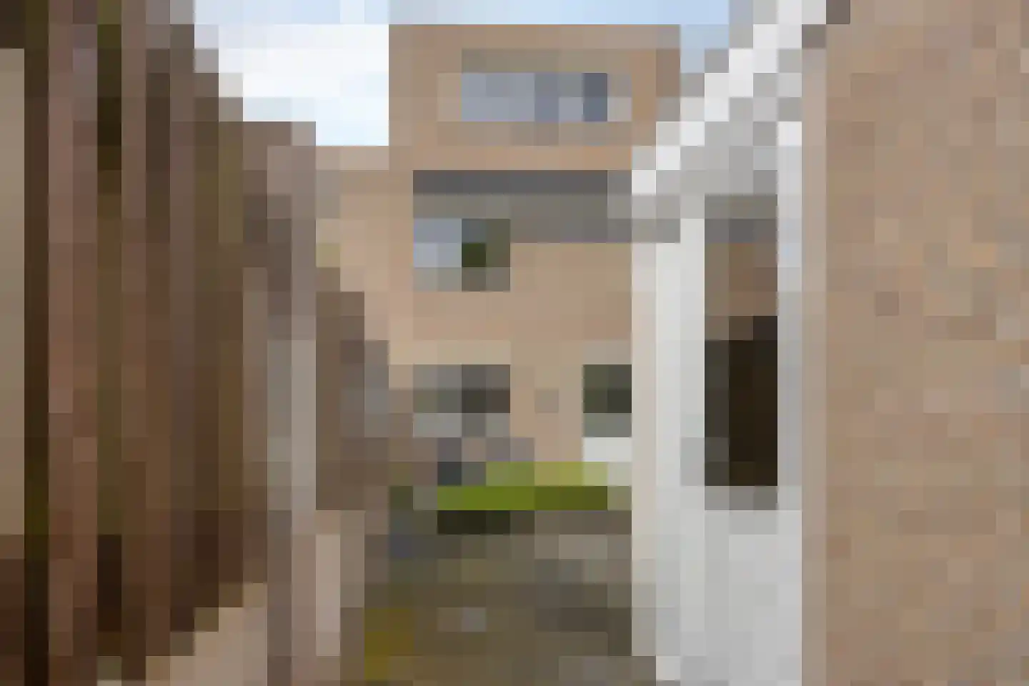 Dotterbeek 9 Veldhoven thumbnail 28