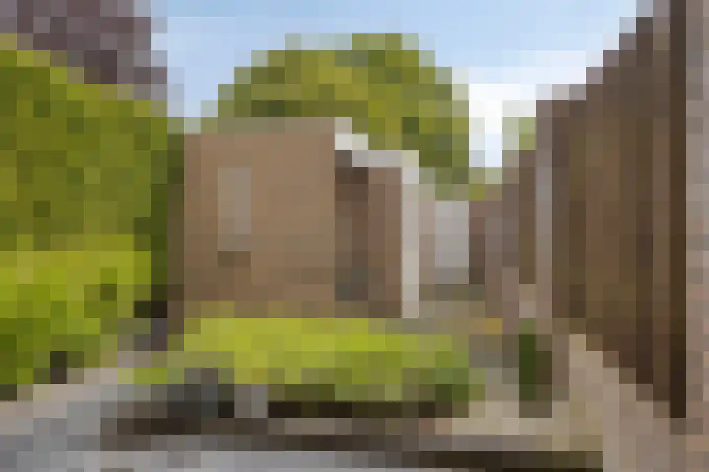 Dotterbeek 9 Veldhoven thumbnail 29