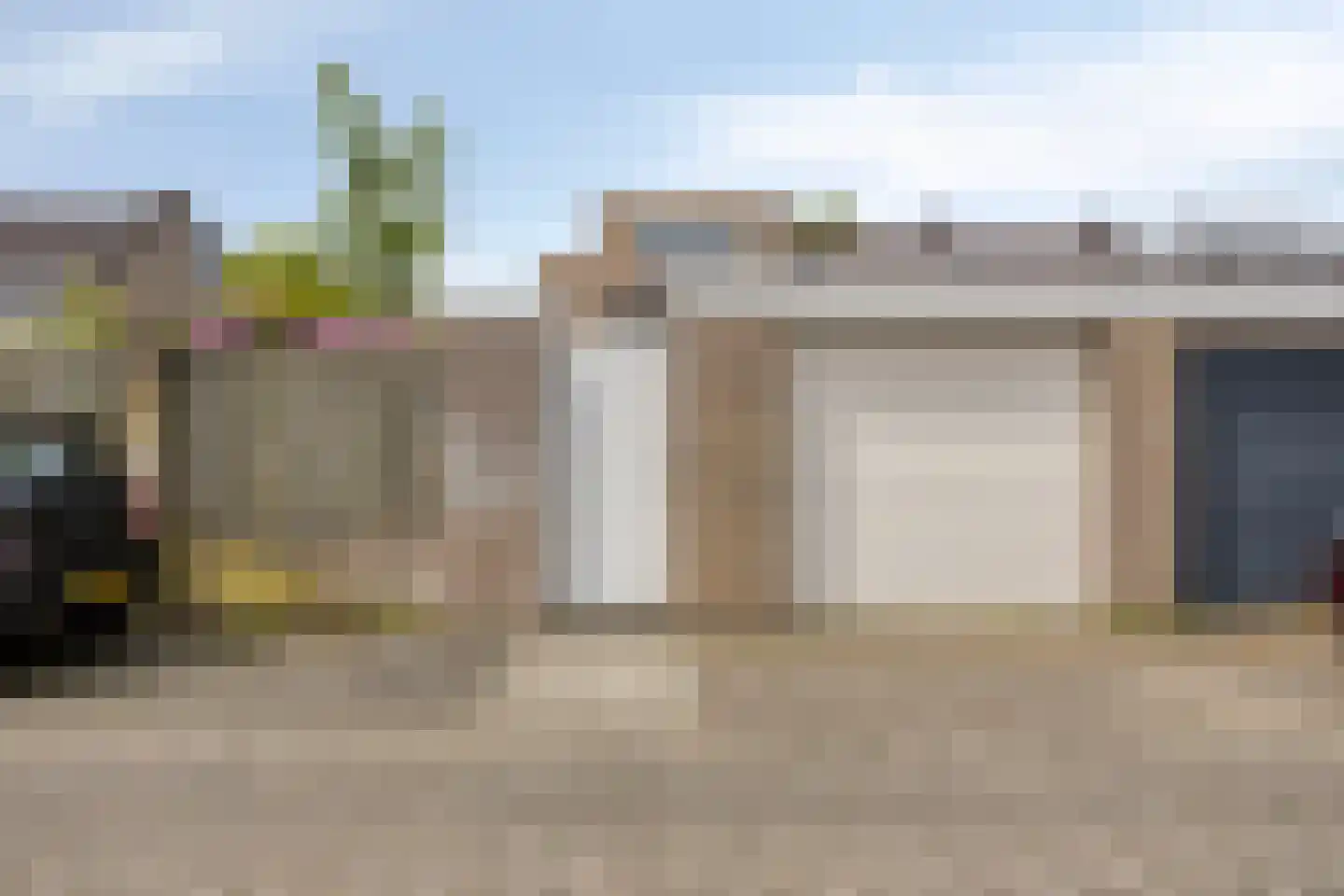 Dotterbeek 9 Veldhoven thumbnail 30