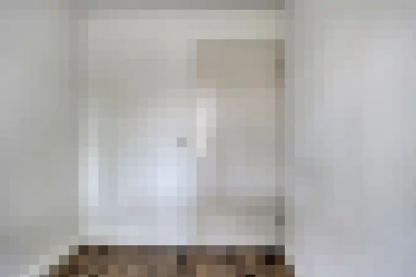 Dotterbeek 9 Veldhoven thumbnail 30