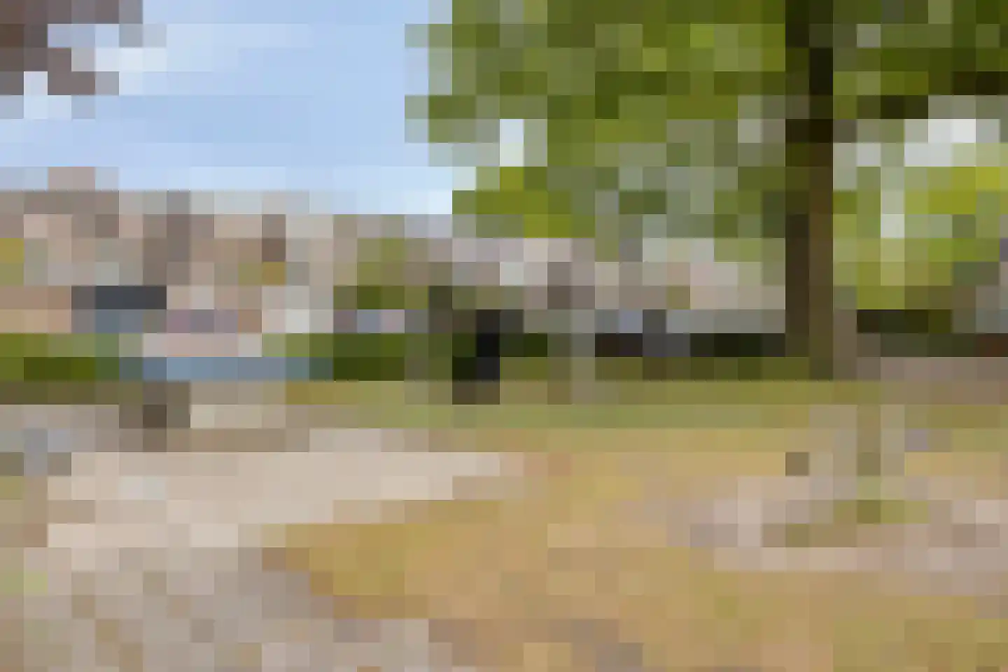 Dotterbeek 9 Veldhoven thumbnail 31