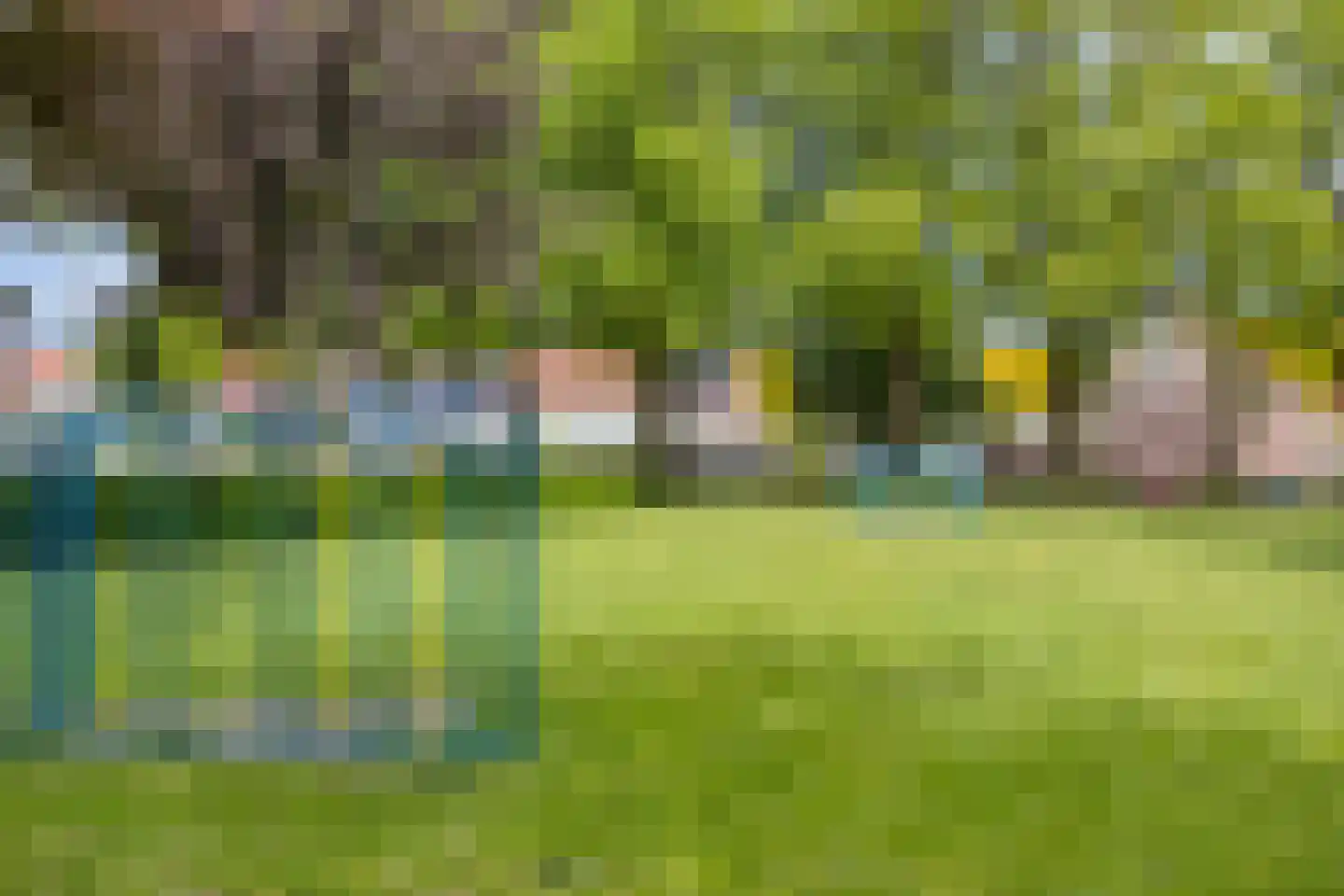 Dotterbeek 9 Veldhoven thumbnail 32