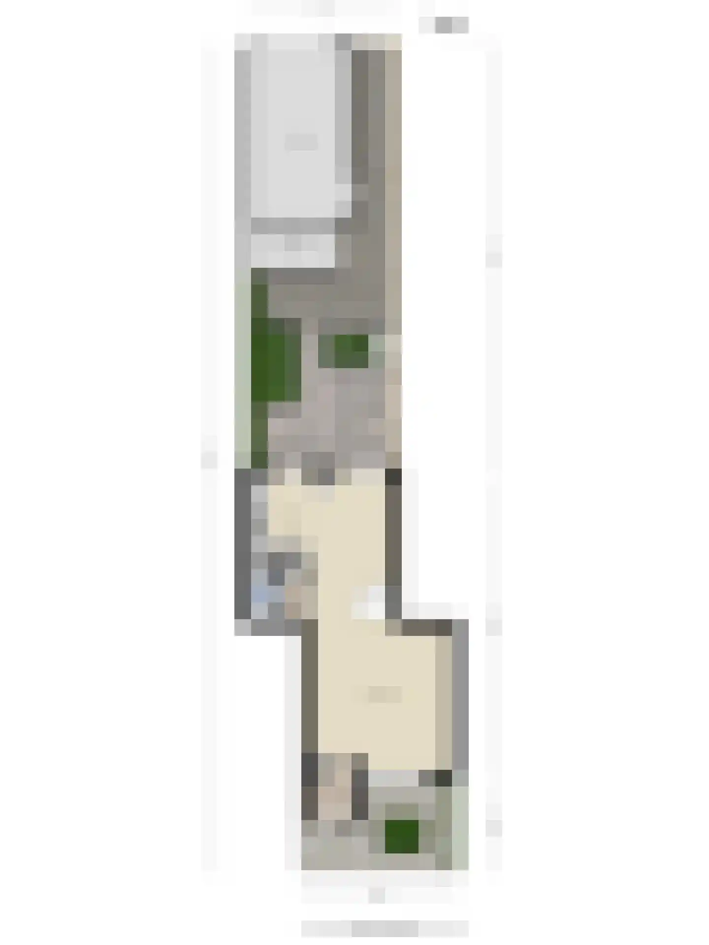 Dotterbeek 9 Veldhoven thumbnail 33