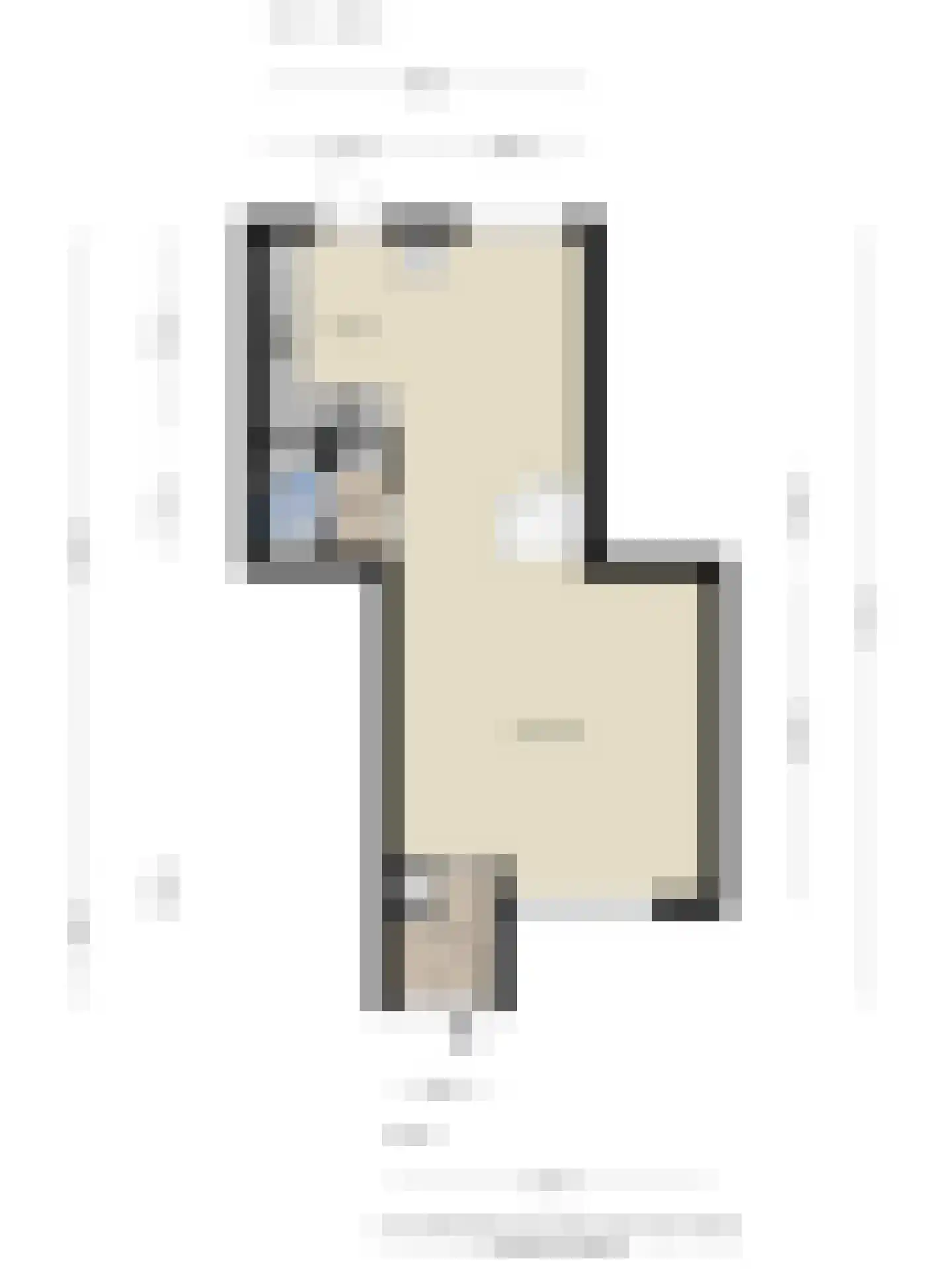 Dotterbeek 9 Veldhoven thumbnail 34