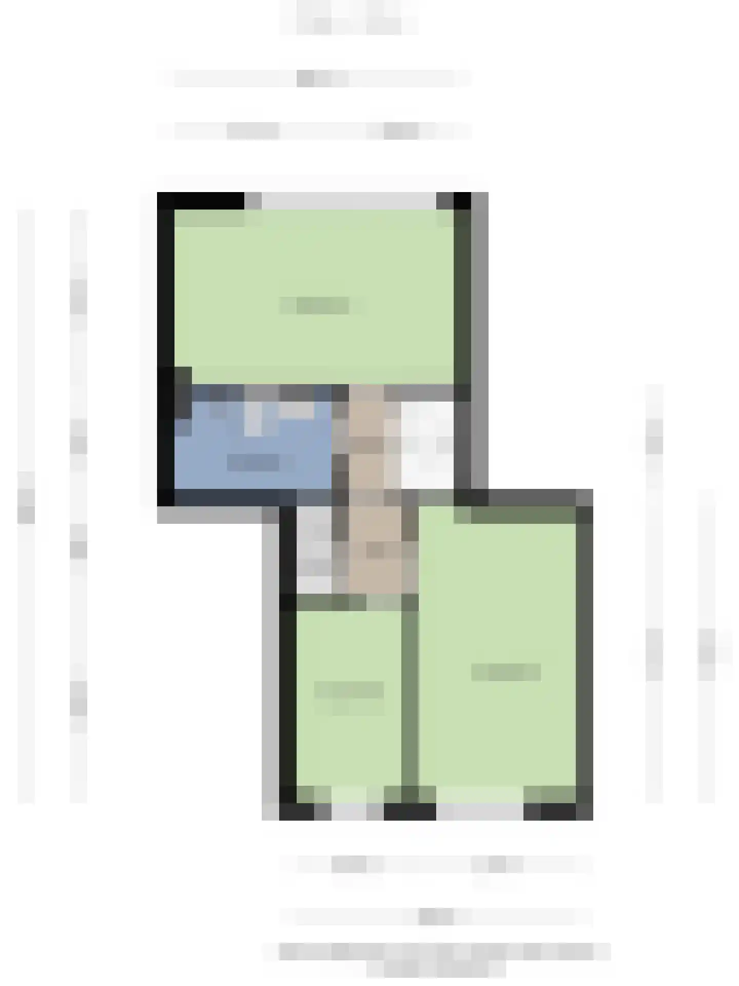 Dotterbeek 9 Veldhoven thumbnail 35