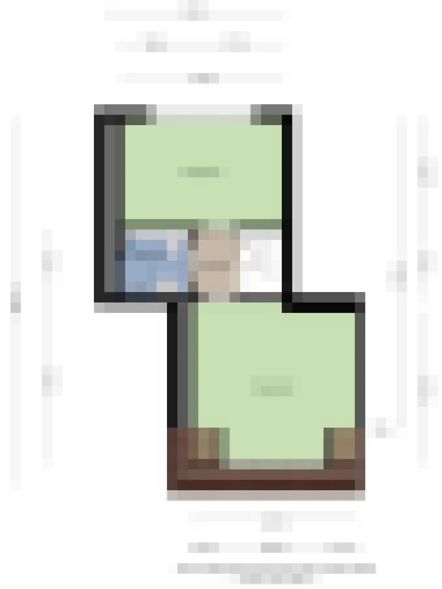 Dotterbeek 9 Veldhoven thumbnail 36