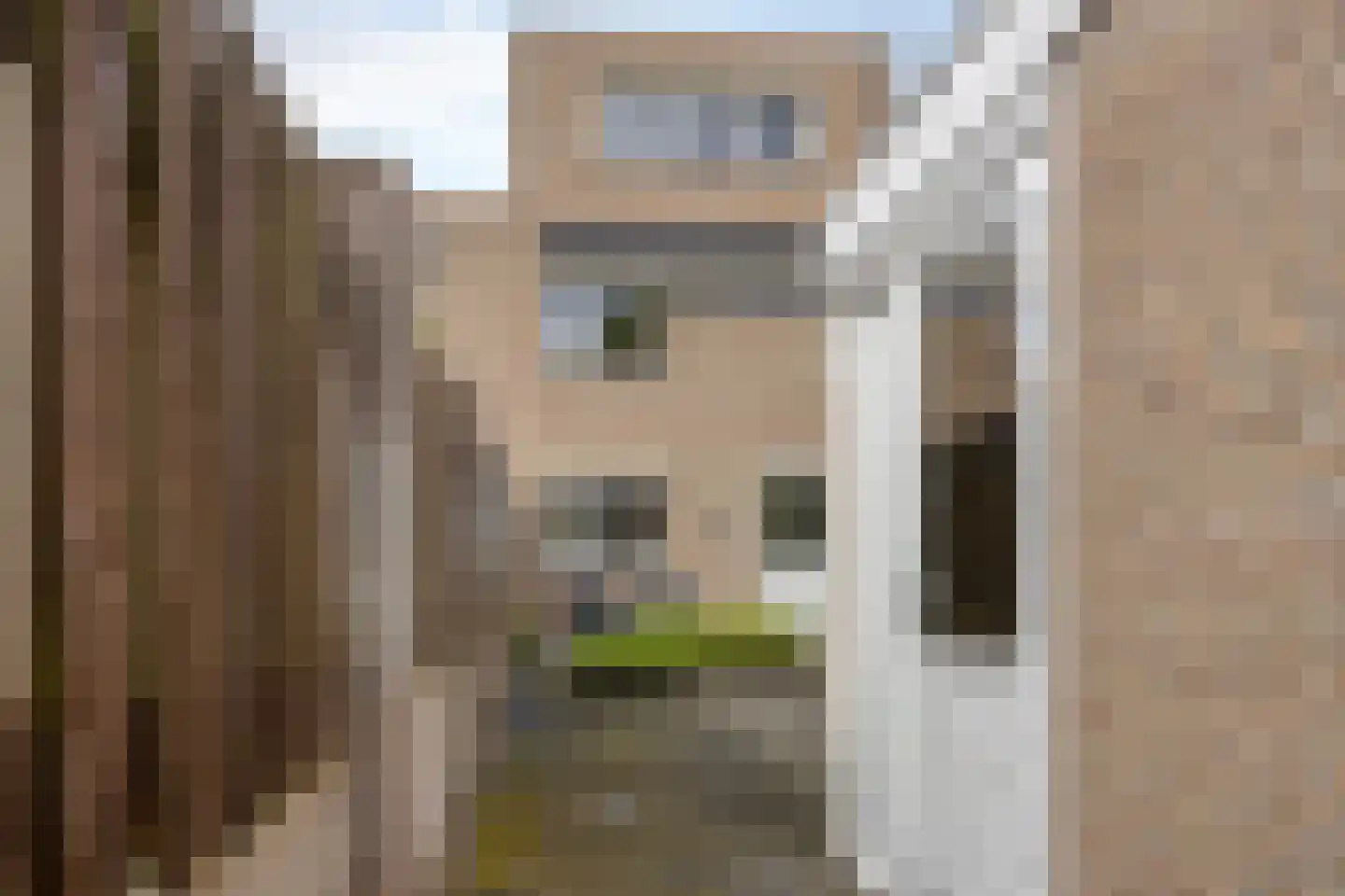 Dotterbeek 9 Veldhoven thumbnail 40