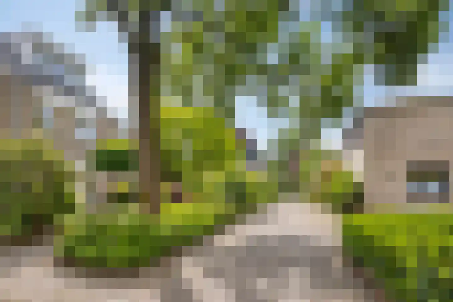 Dotterbeek 9 Veldhoven thumbnail 5
