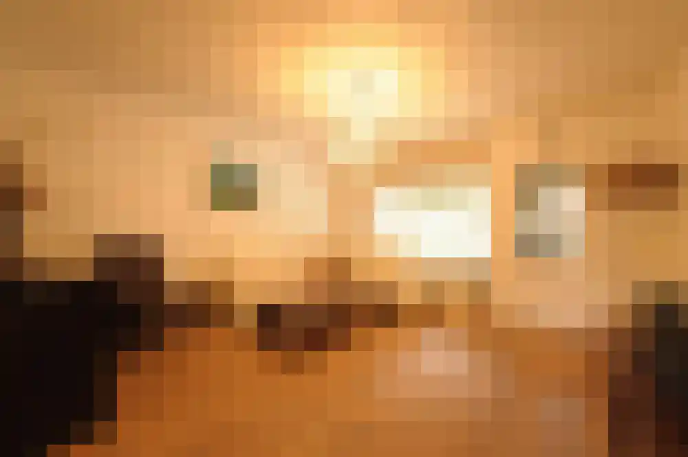 Dotterbeek 9 Veldhoven thumbnail 8