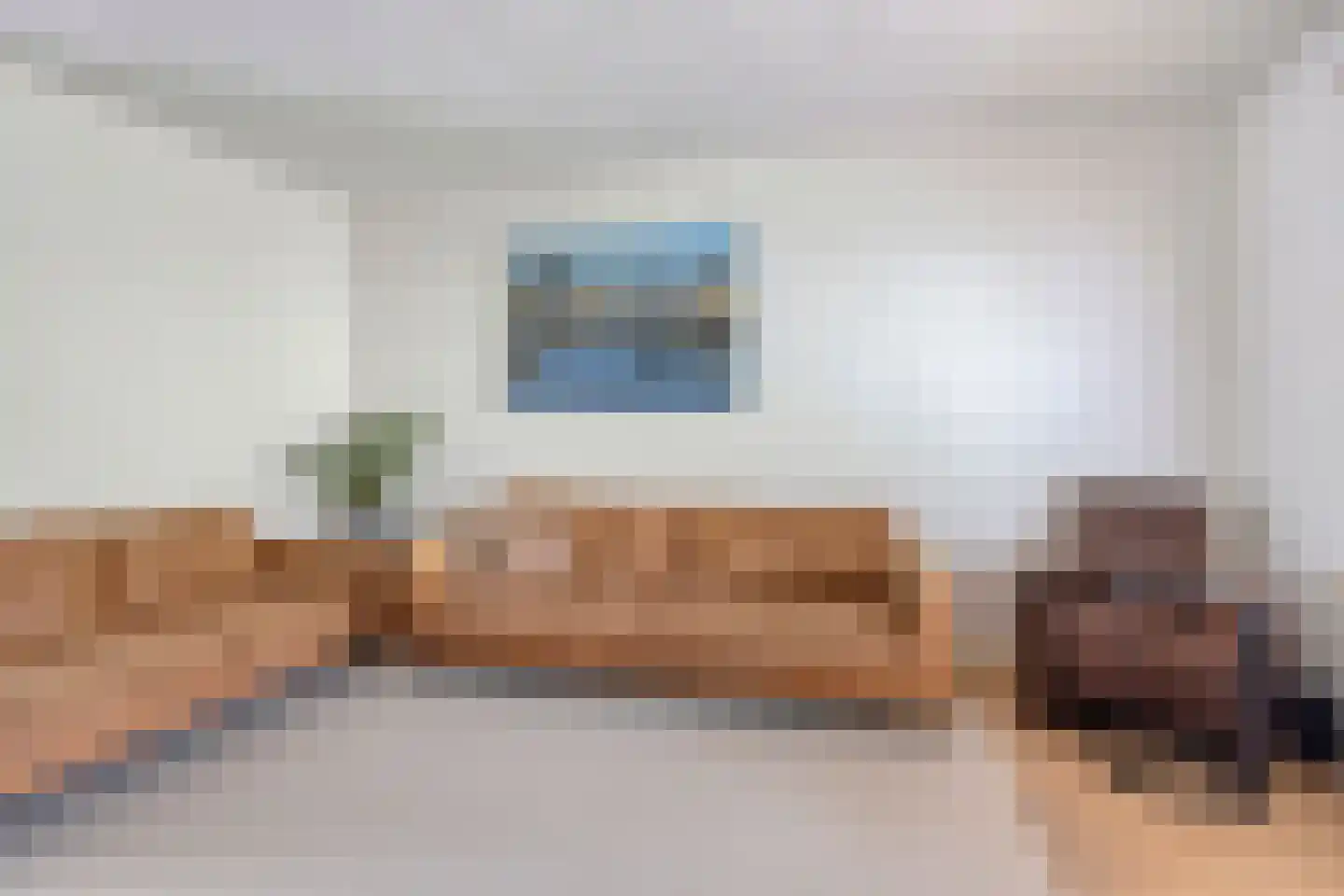 Dotterbeek 9 Veldhoven thumbnail 8