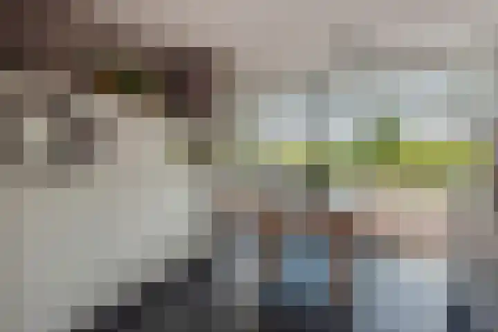 Dotterbeemd 1 Blaricum