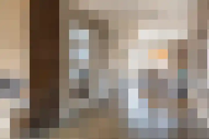 Dotterbeemd 1 Blaricum thumbnail 8