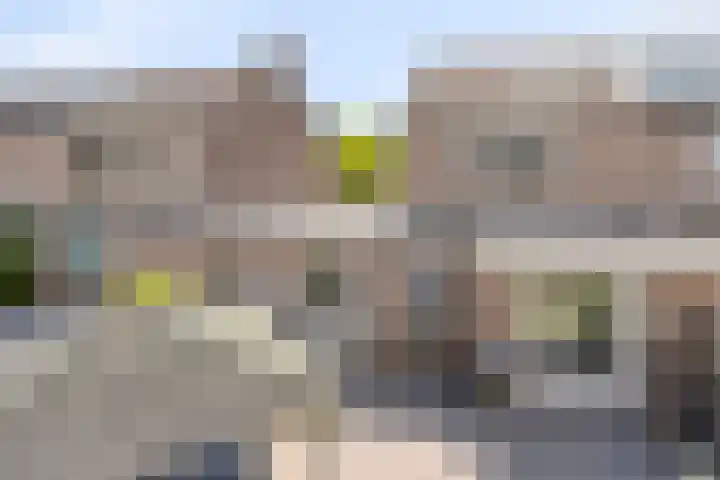 Dotterbeemd 16 Valkenswaard thumbnail 37