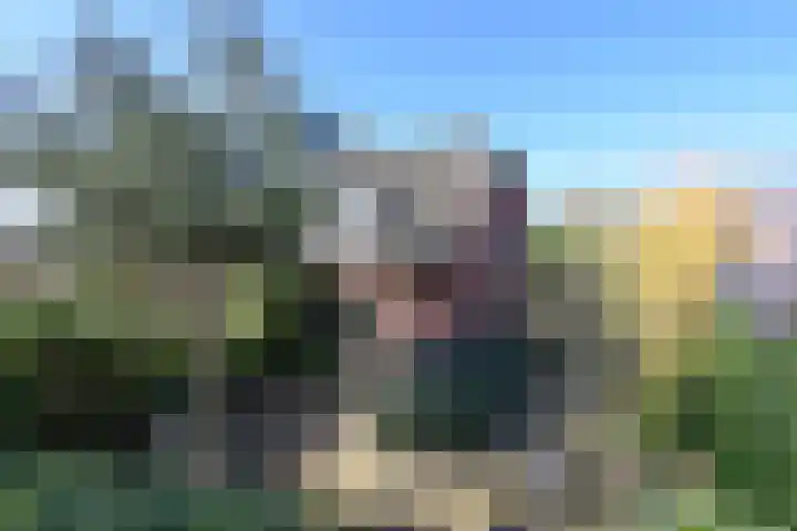 Dotterbeemd 7 Blaricum