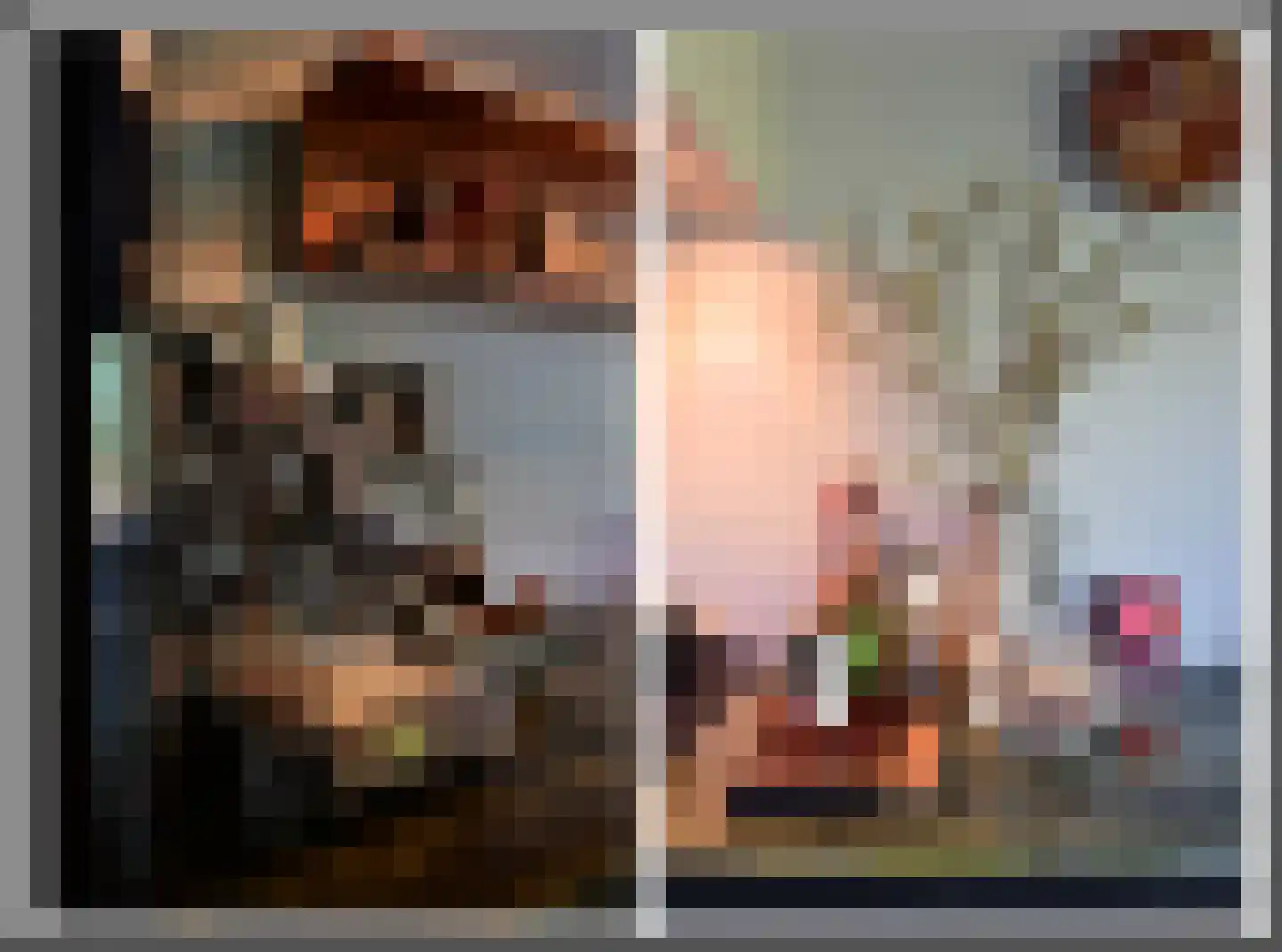 Dotterbeemd 7 Blaricum thumbnail 10
