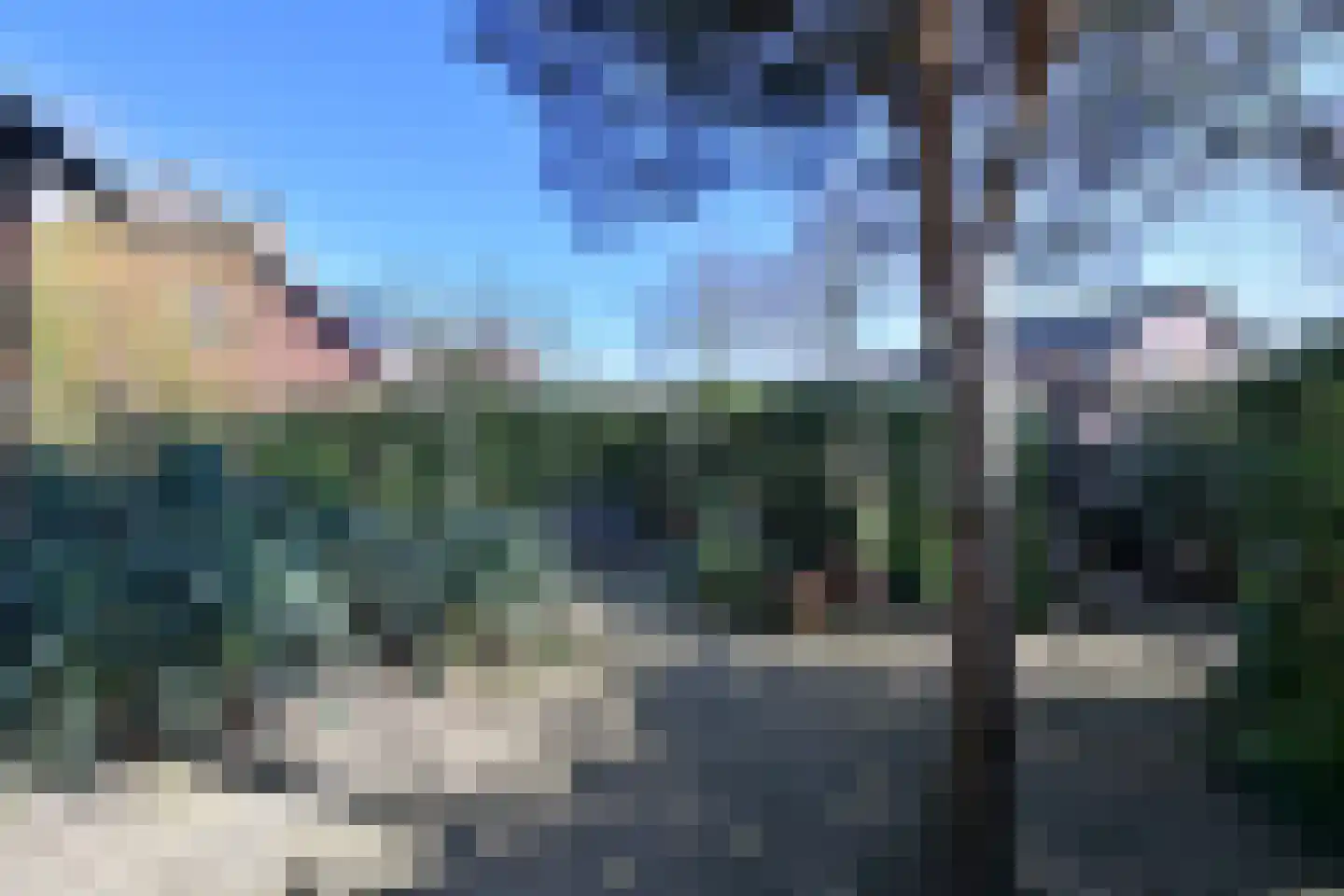 Dotterbeemd 7 Blaricum thumbnail 12