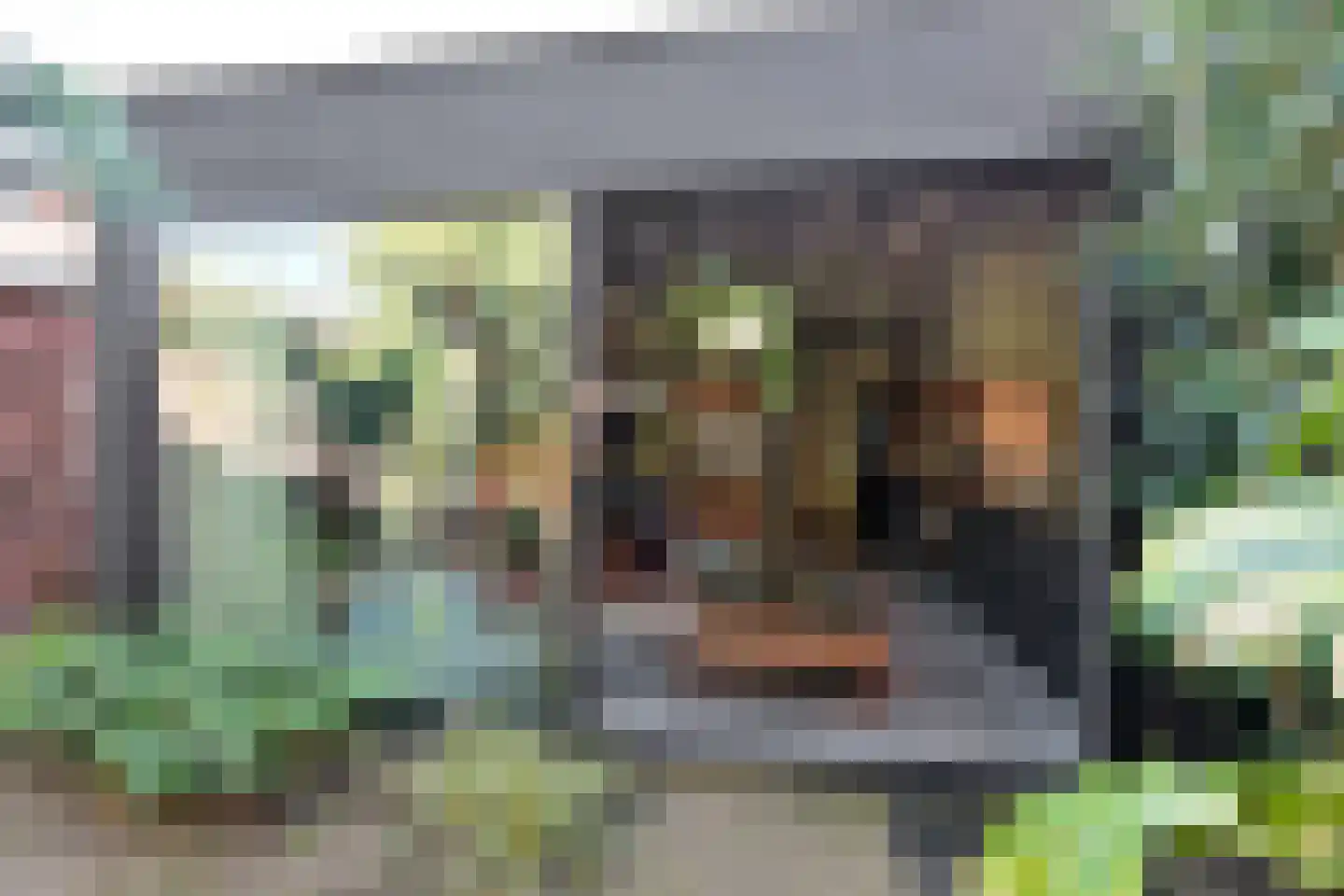 Dotterbeemd 7 Blaricum thumbnail 13