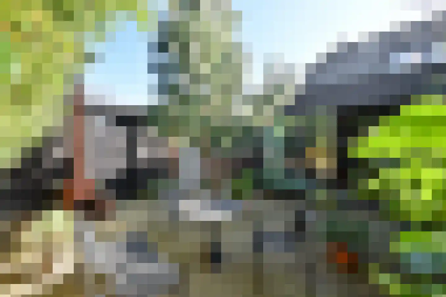 Dotterbeemd 7 Blaricum thumbnail 16