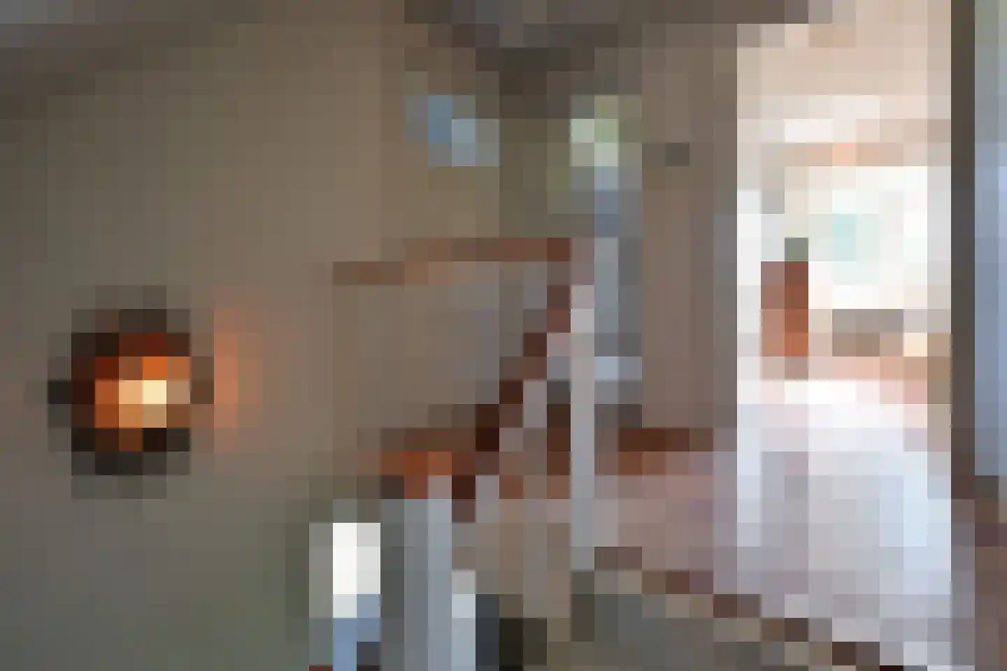 Dotterbeemd 7 Blaricum thumbnail 18