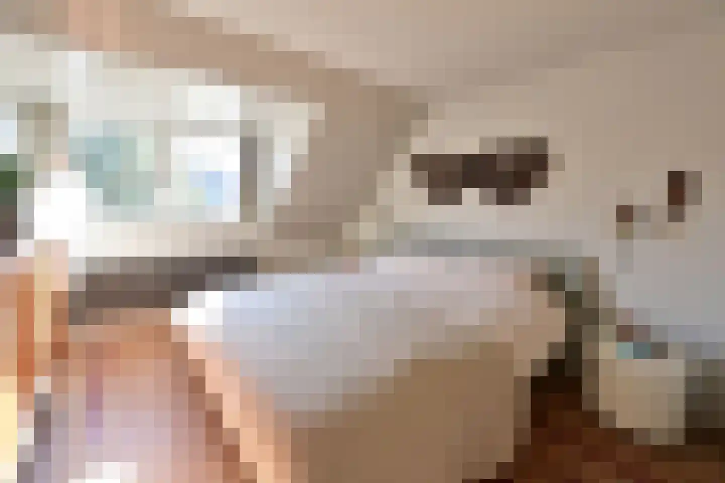 Dotterbeemd 7 Blaricum thumbnail 19
