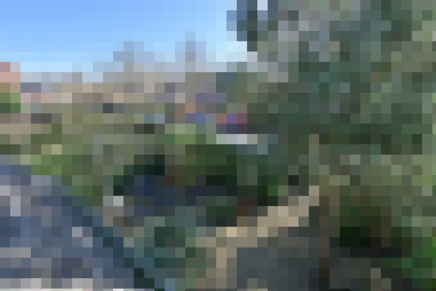 Dotterbeemd 7 Blaricum thumbnail 20