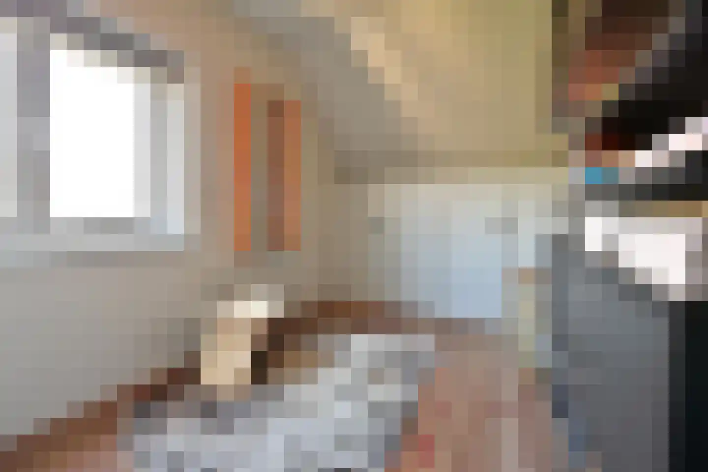 Dotterbeemd 7 Blaricum thumbnail 22