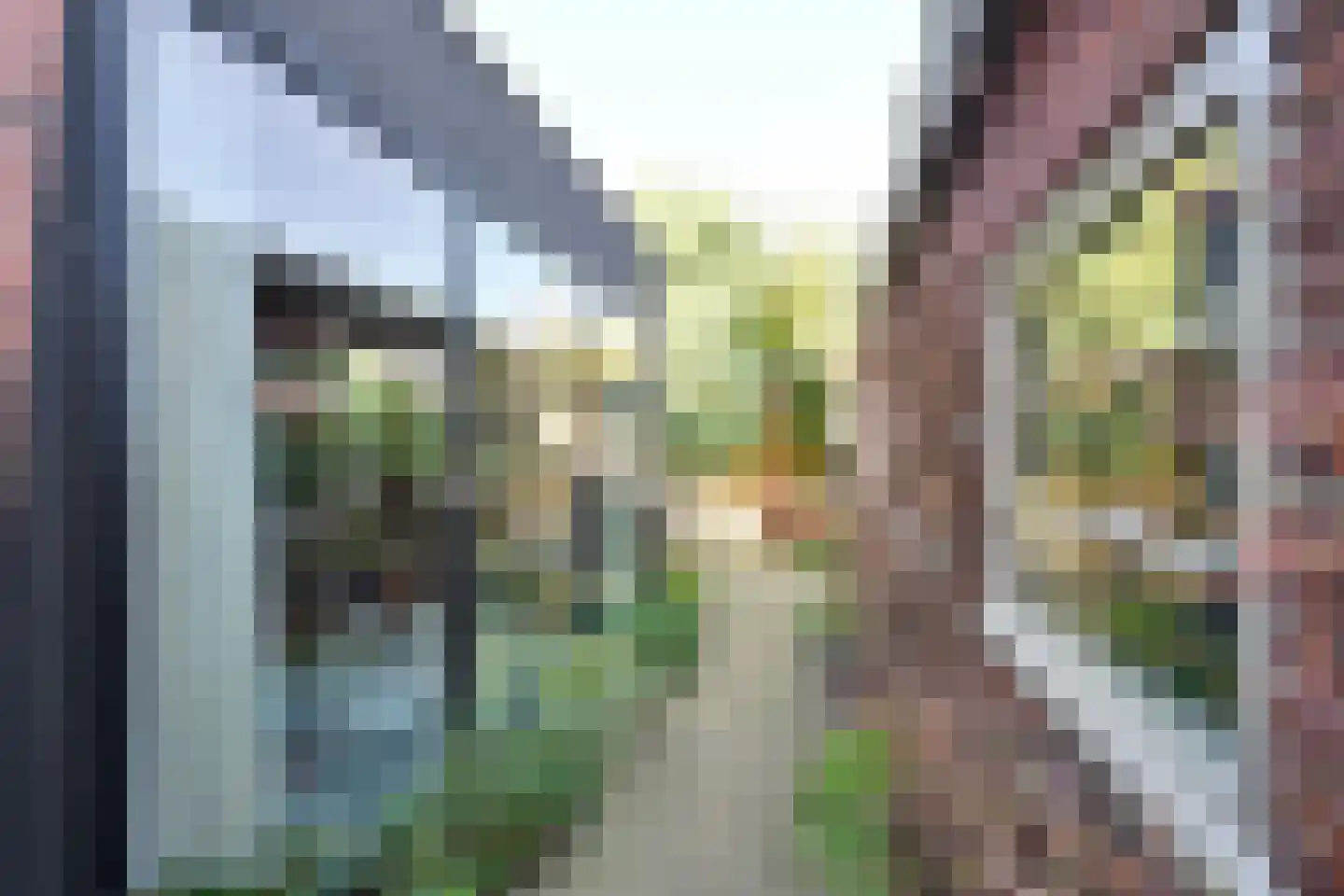 Dotterbeemd 7 Blaricum thumbnail 25