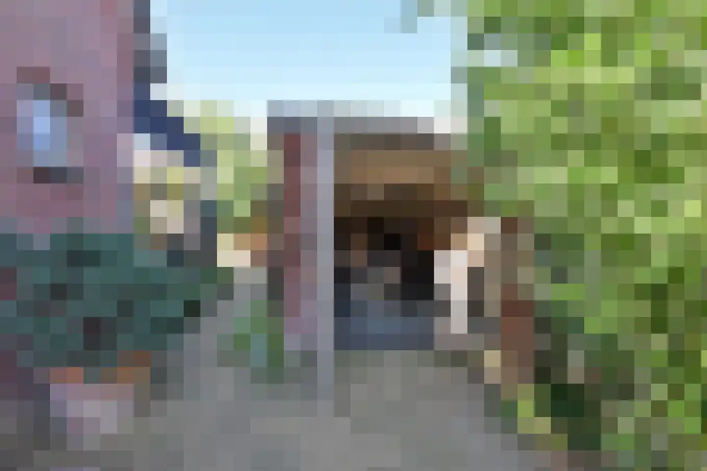 Dotterbeemd 7 Blaricum thumbnail 26