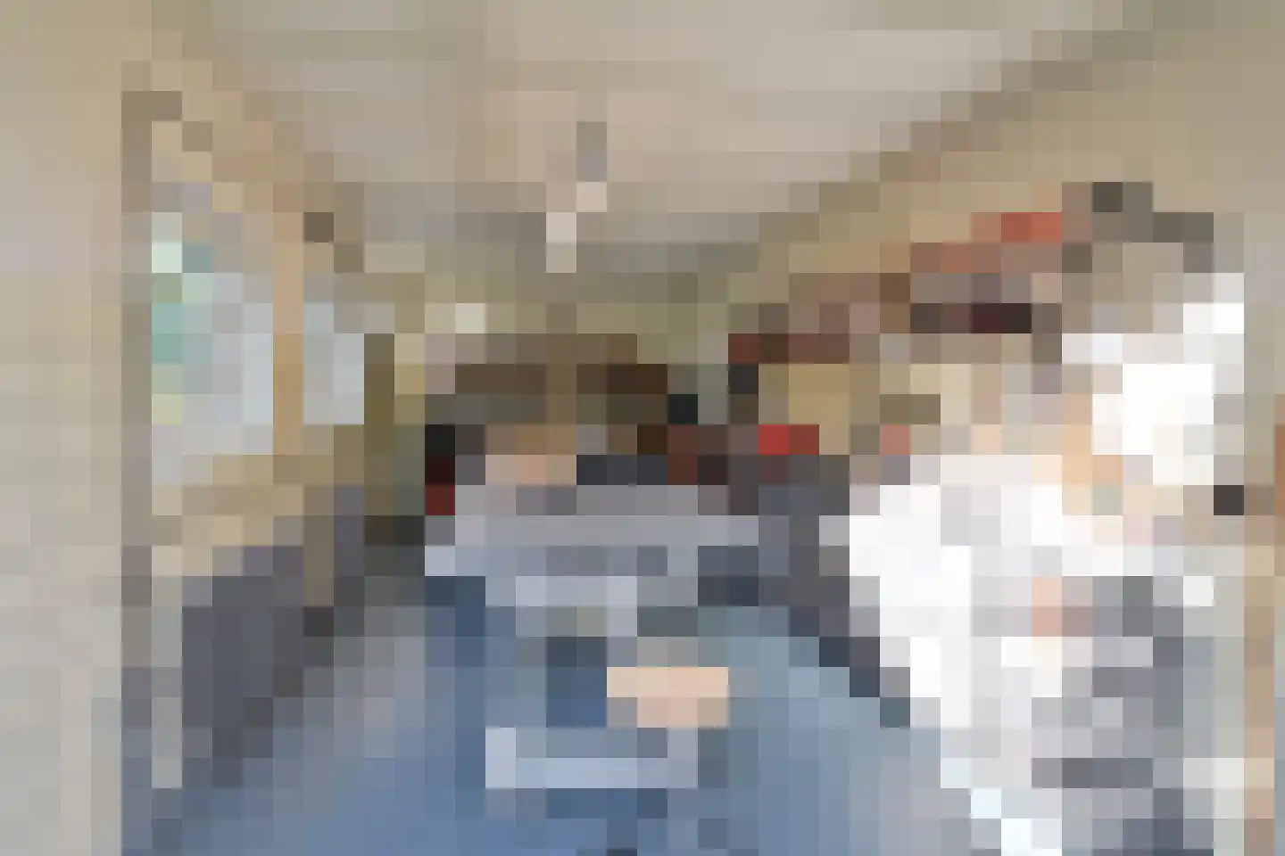 Dotterbeemd 7 Blaricum thumbnail 27