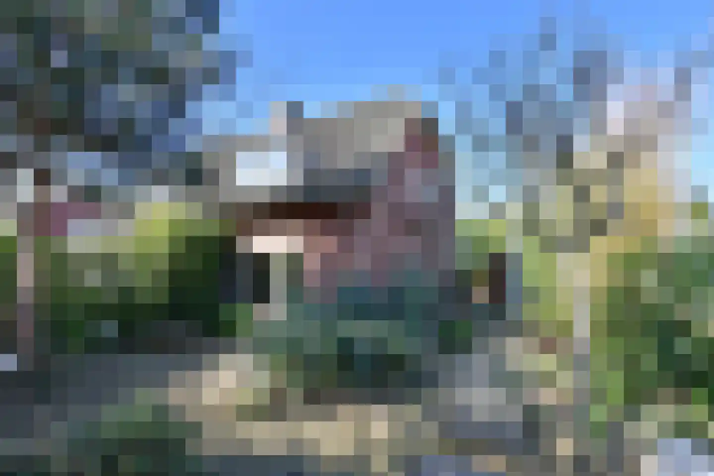 Dotterbeemd 7 Blaricum thumbnail 29