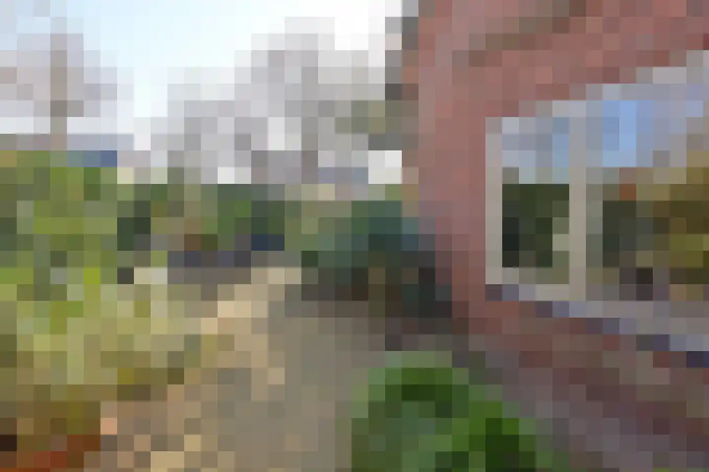 Dotterbeemd 7 Blaricum thumbnail 30