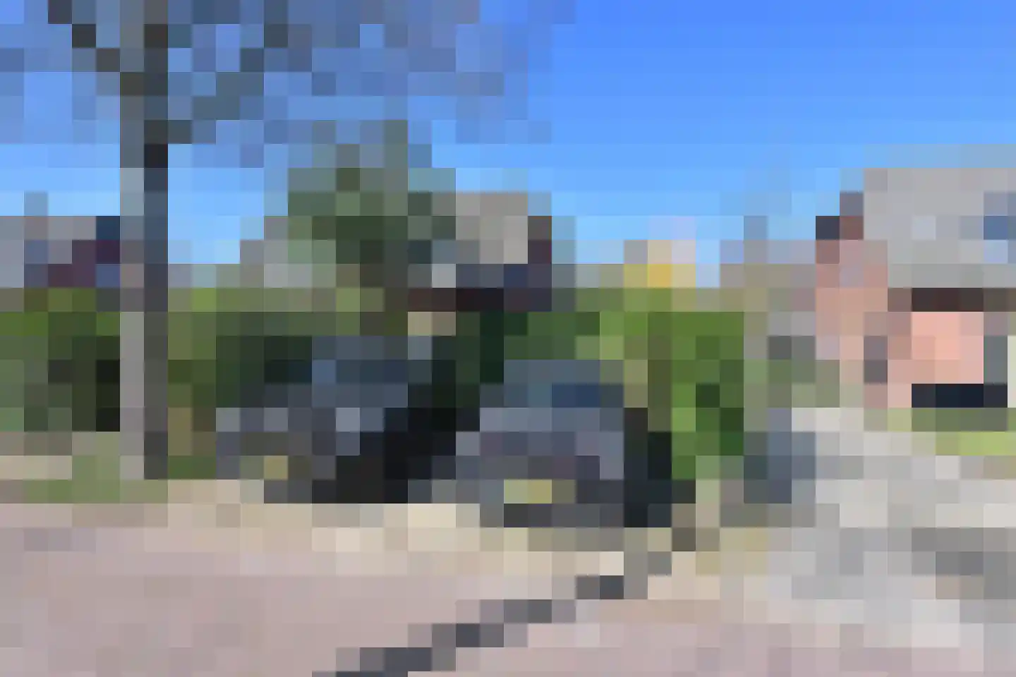 Dotterbeemd 7 Blaricum thumbnail 31